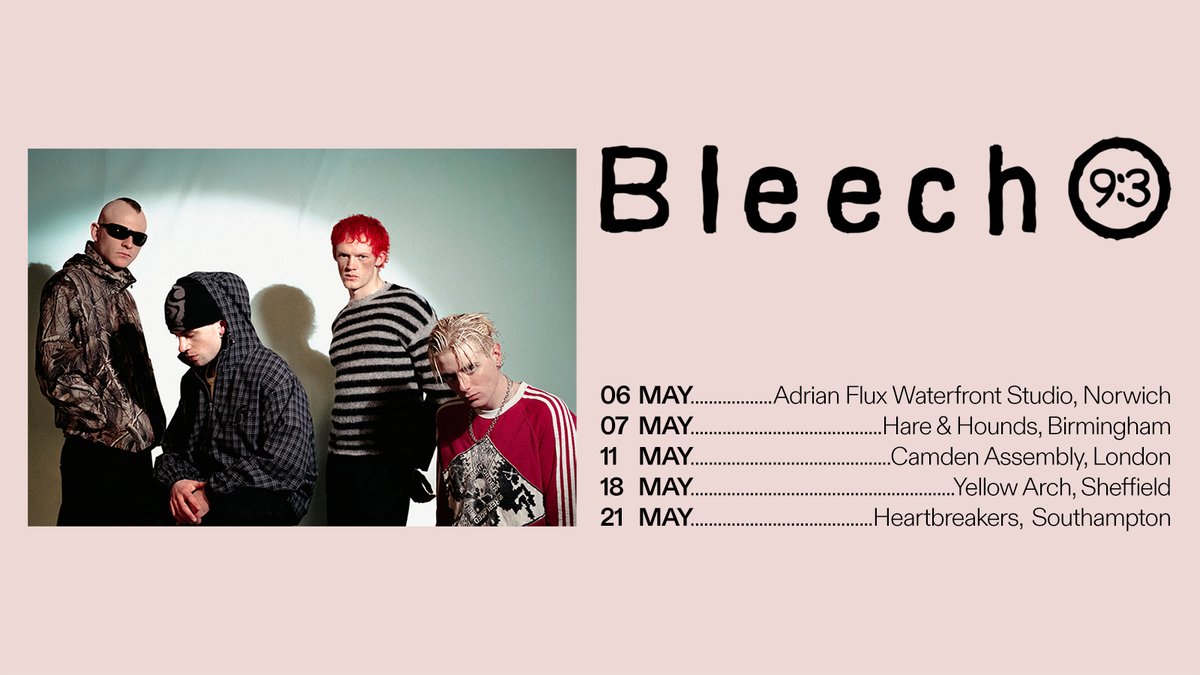 Live Nation Source tweet media