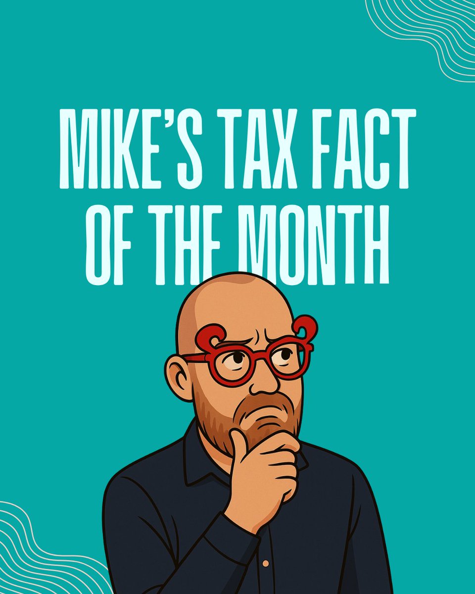 Sinclair Day Acct tweet media