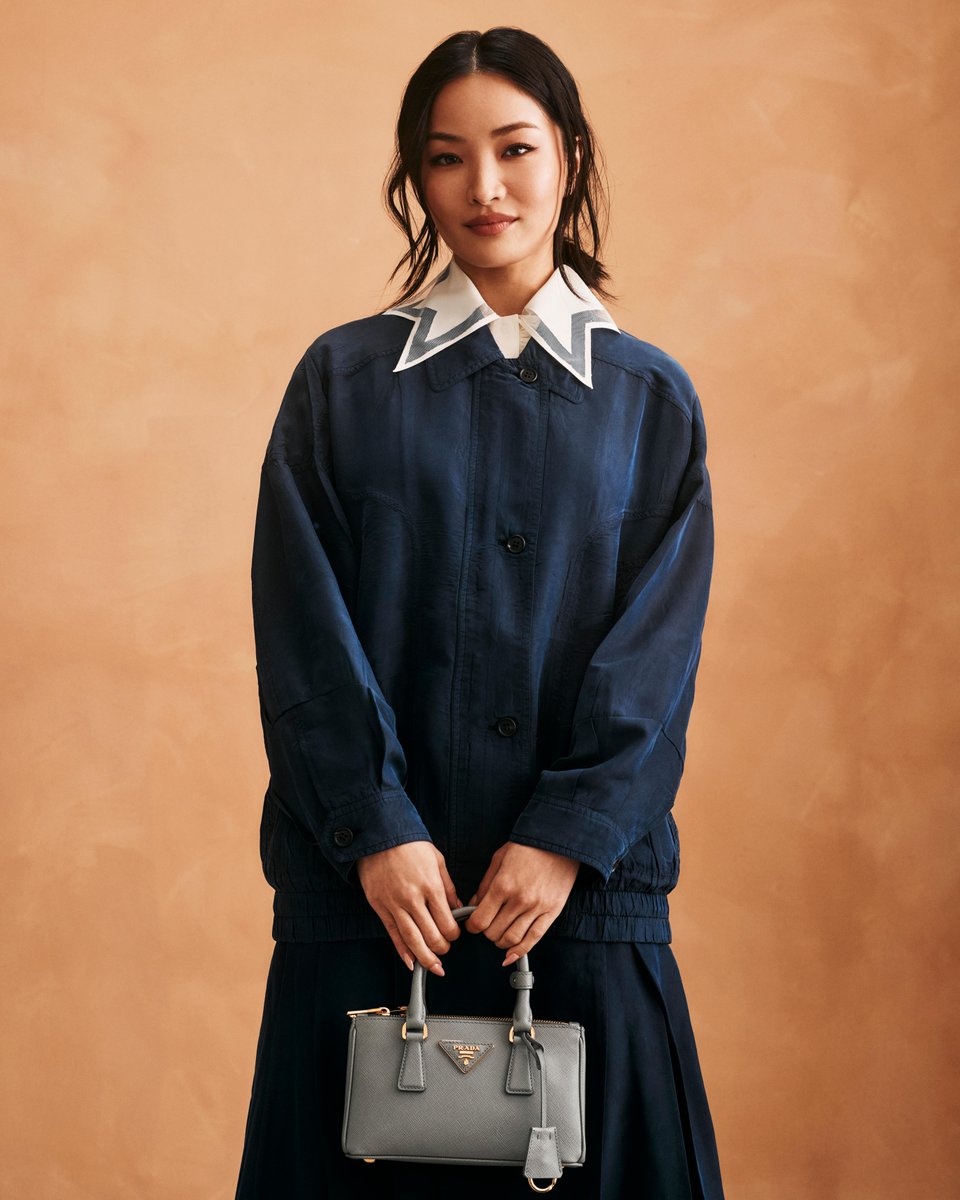 PRADA JAPAN (@prada_japan) / Posts / X