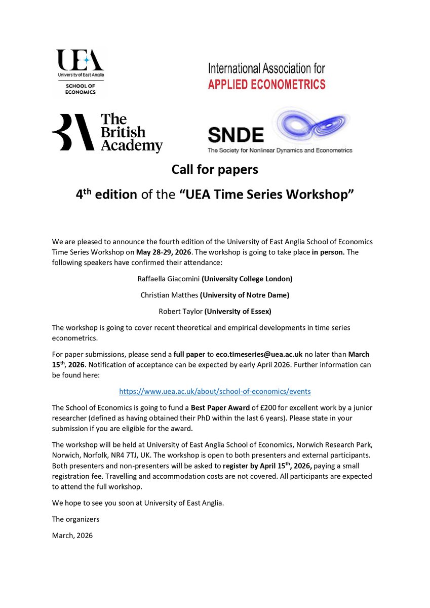 Martin Bruns tweet media