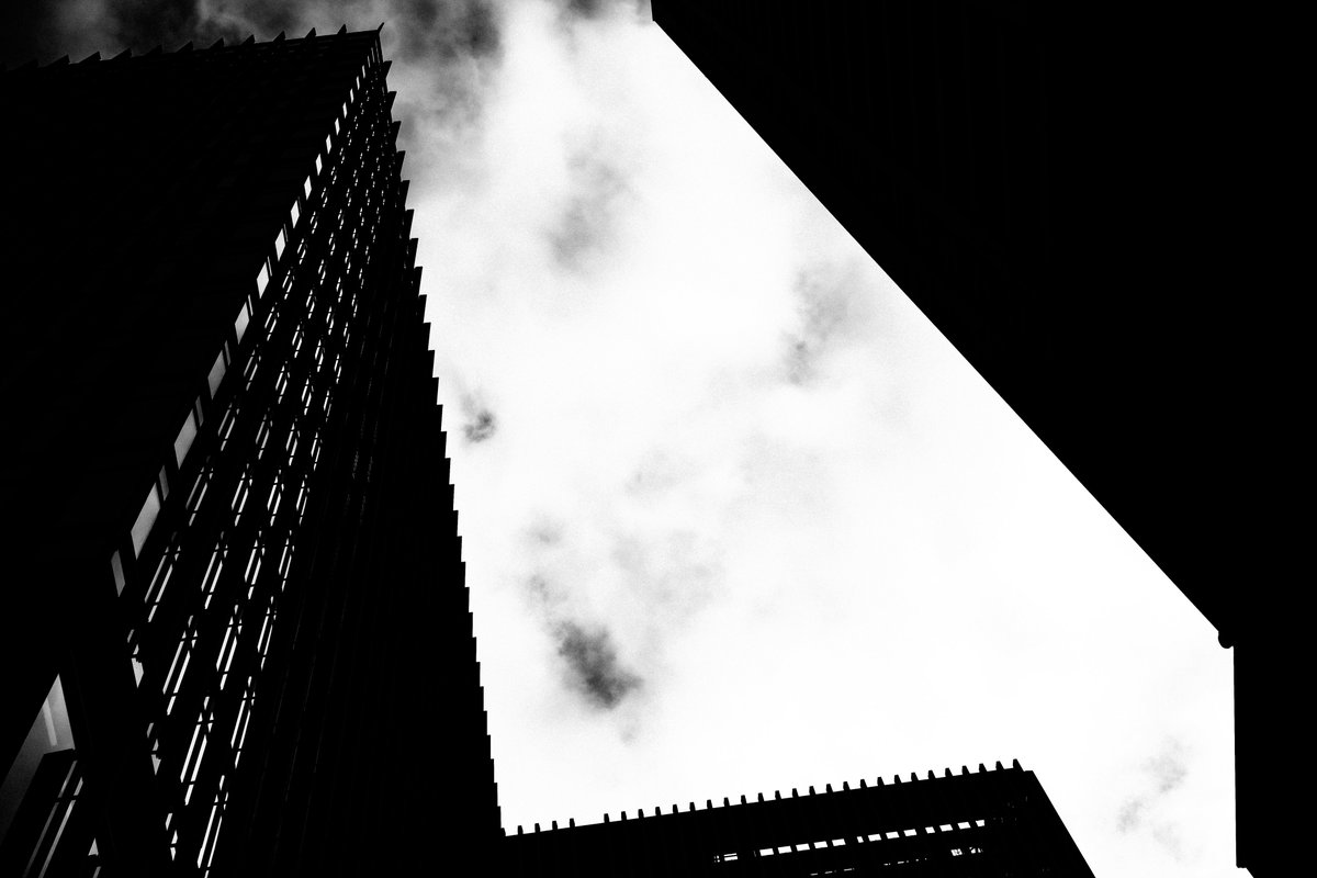 みかづき (@mic_azuki) / Posts / X