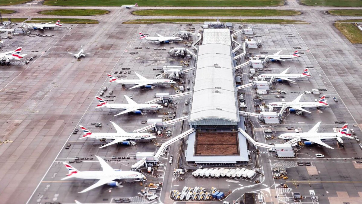 Energy Institute tweet media