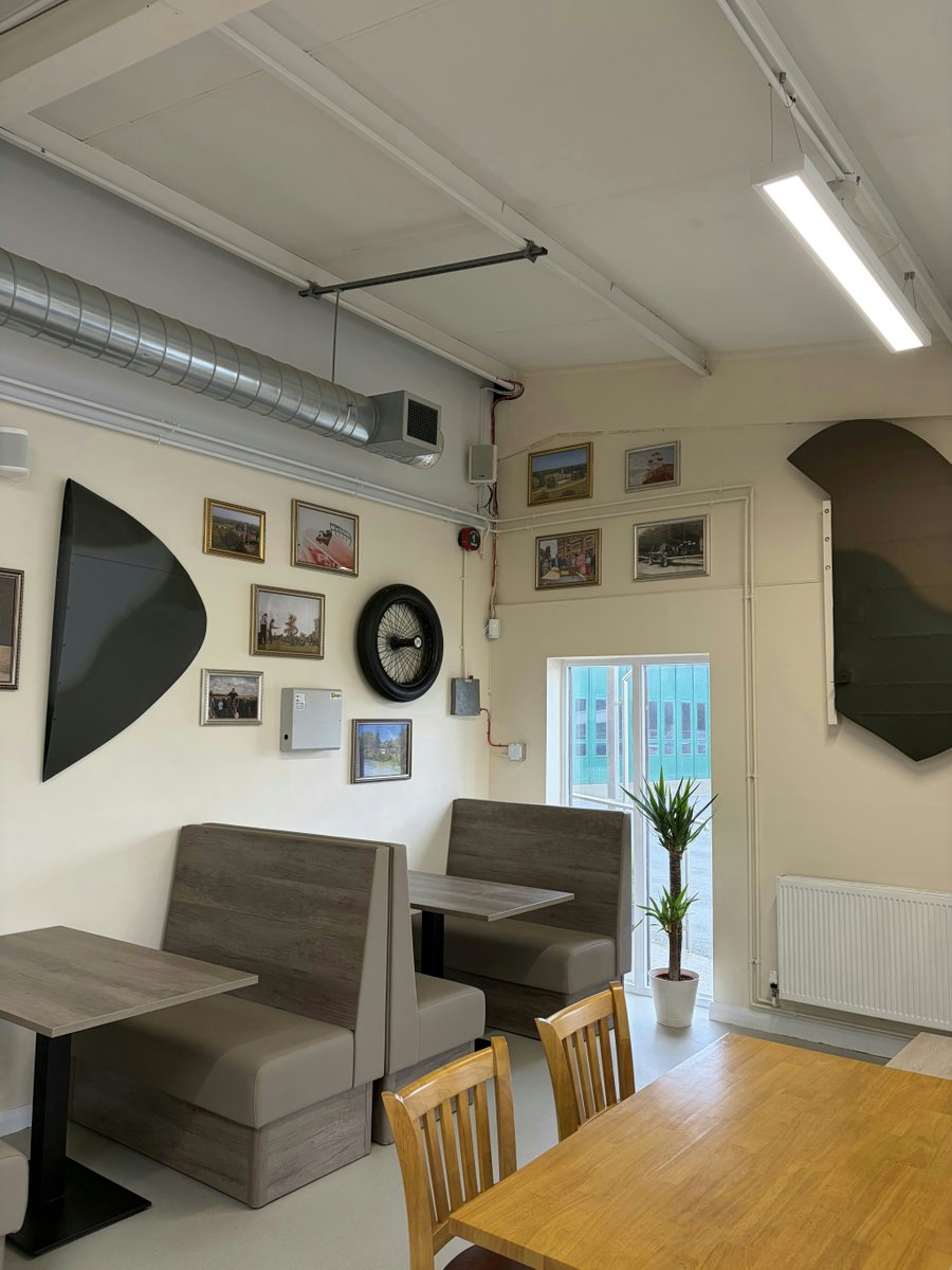 Shuttleworth tweet media