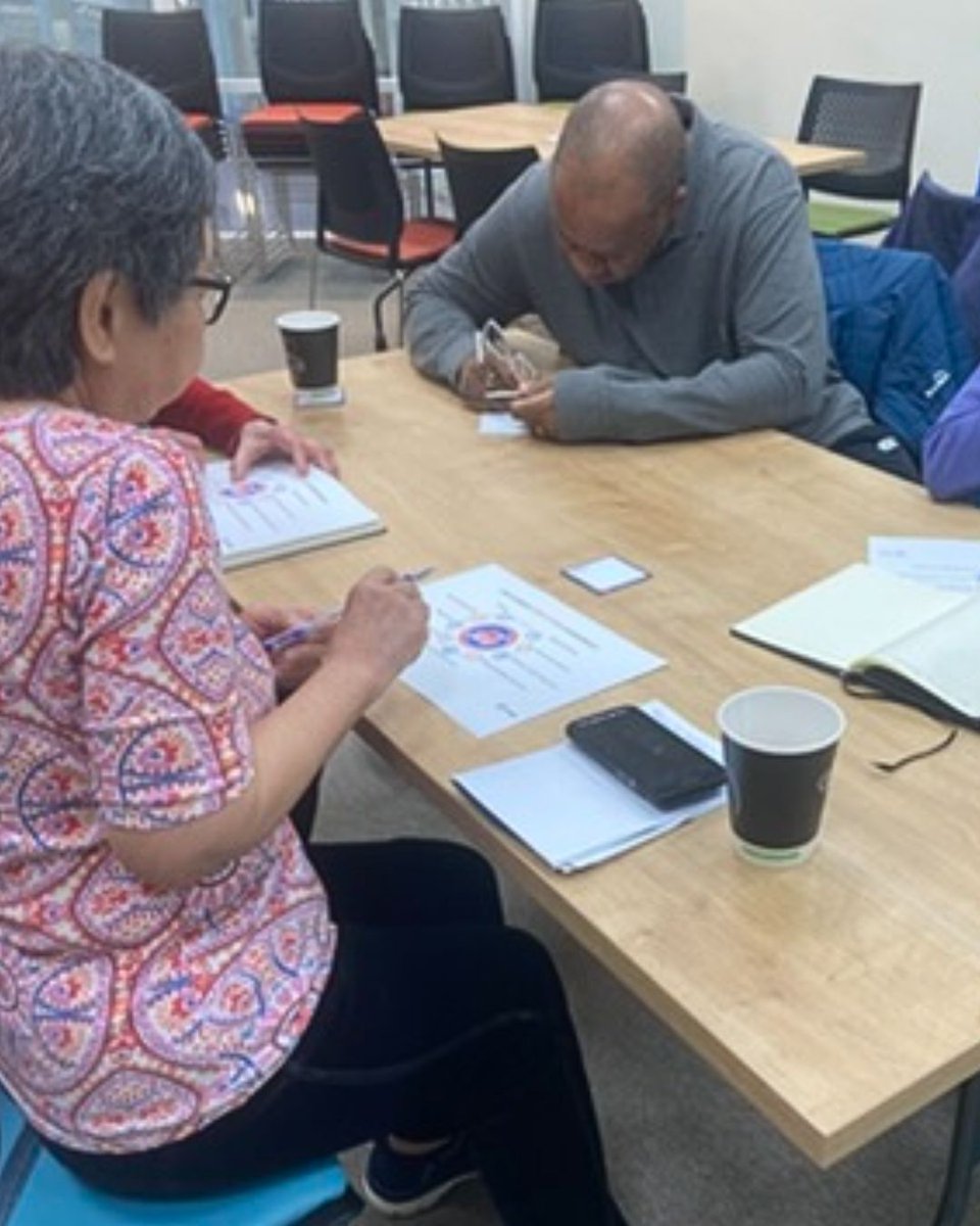 ClearCommunityWeb tweet media