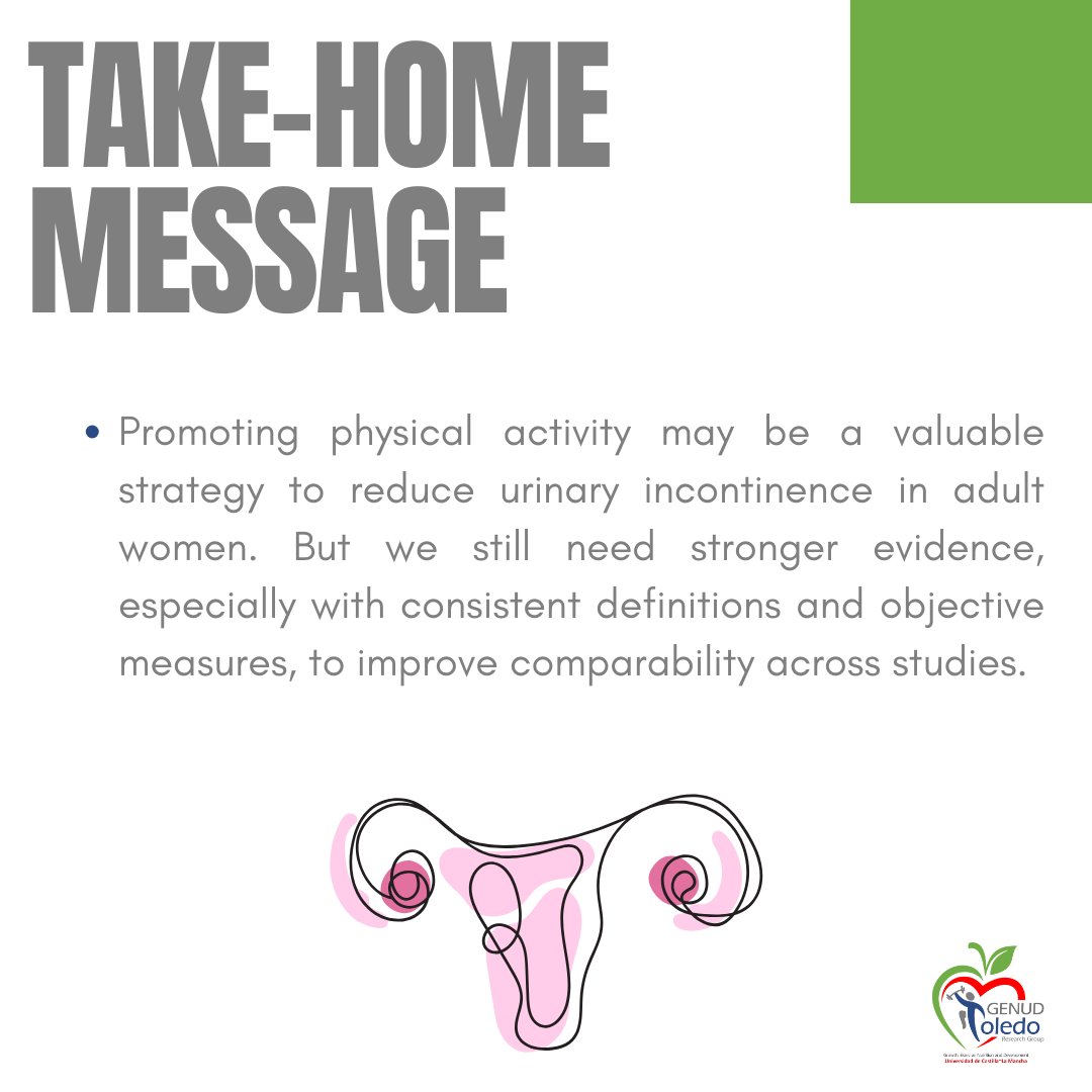 GENUD-Toledo Research Group tweet media