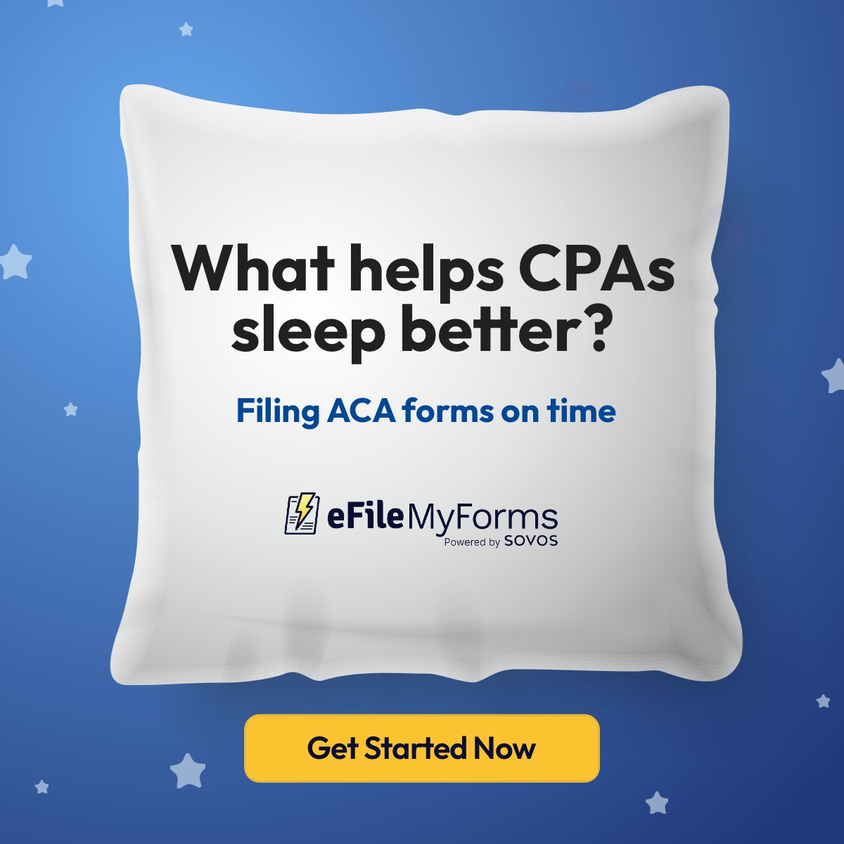 eFileMyForms's tweet photo. Today is the ACA filing deadline.

If your 1095 forms aren’t filed, now is the time. Federal + state eFiling, simple imports, and employee copy distribution included.

File now: https://t.co/b7knXtVF73

#ACADeadline #1095C https://t.co/lefK8ATWAX