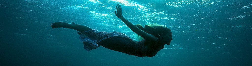 Hearts of Space tweet media