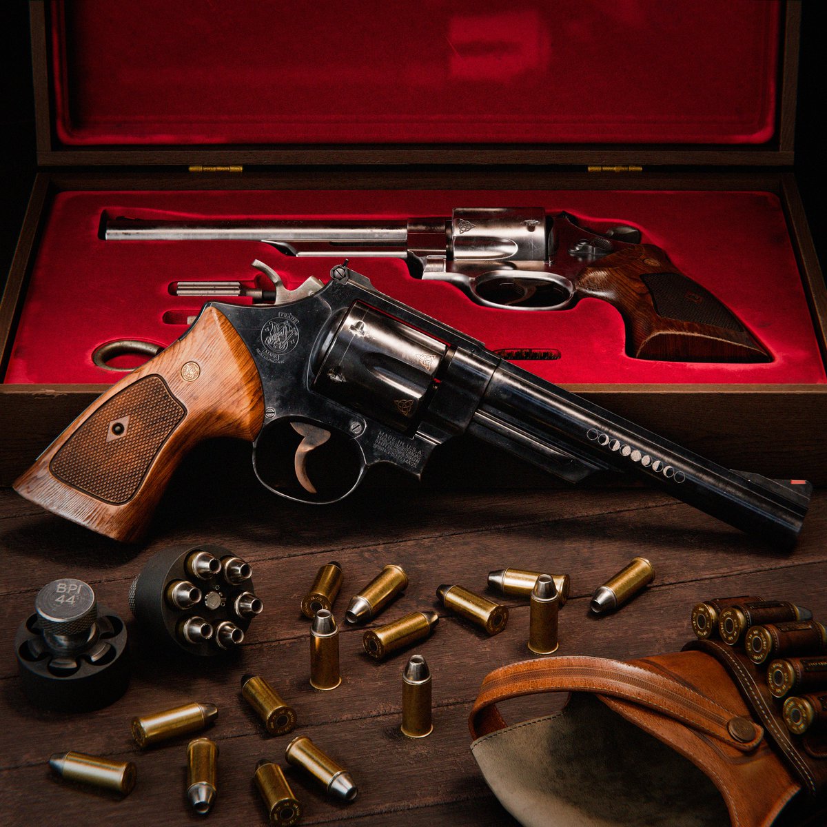 Thomas Buzata tweet media