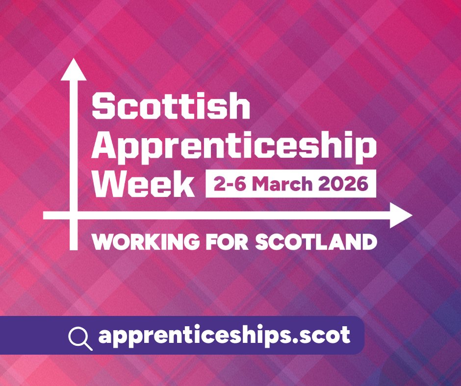 WestCollegeScotland tweet media