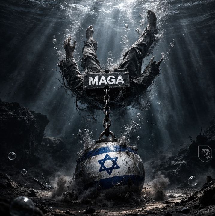 I,Hypocrite (@lporiginalg) on Twitter photo 