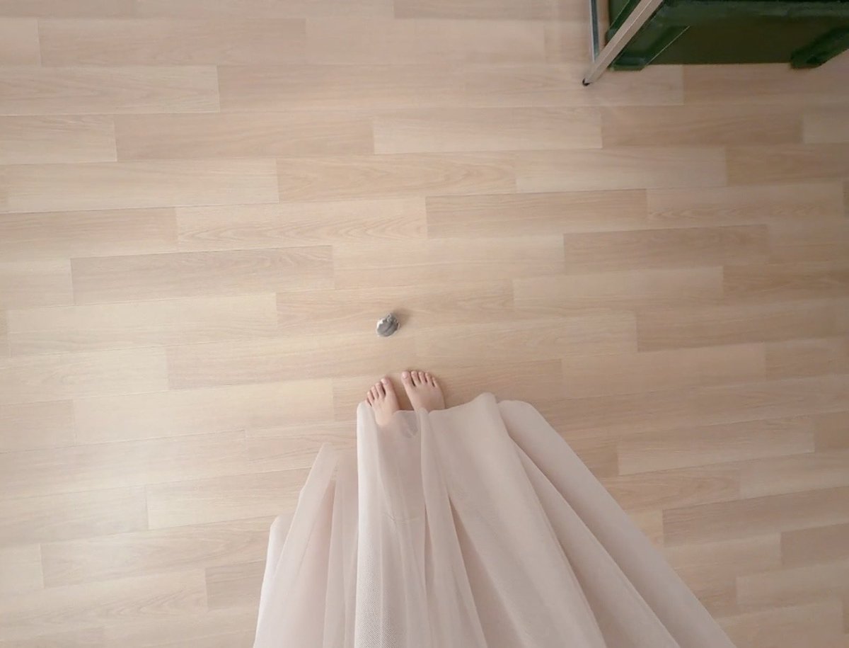 すごく当たり前のことを言っていい？

ハムスターって小さいんだよ。

#ハムスター