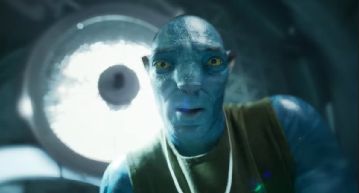 Ethan 🔶 tweet media