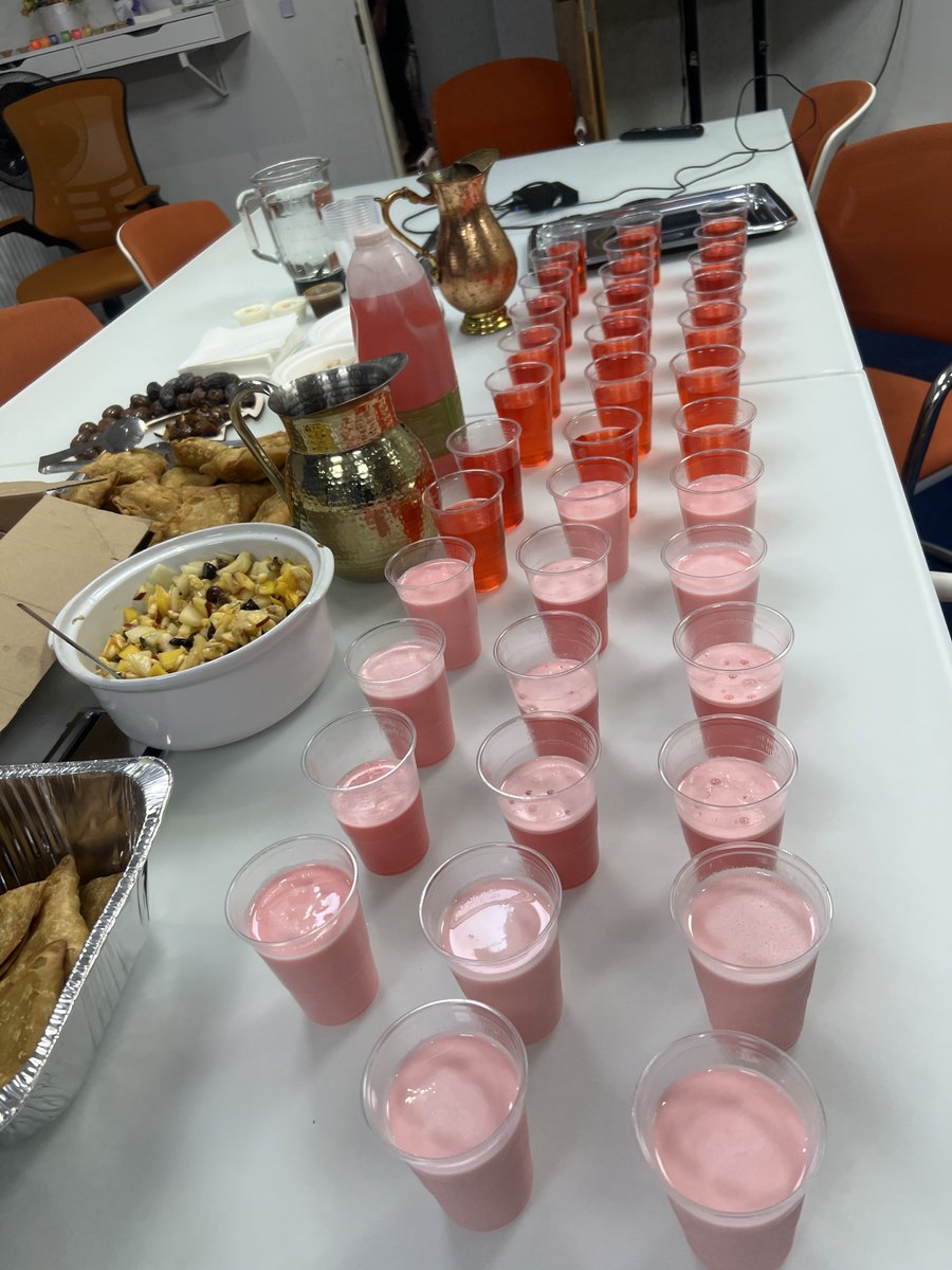 Sunbeam Fostering tweet media