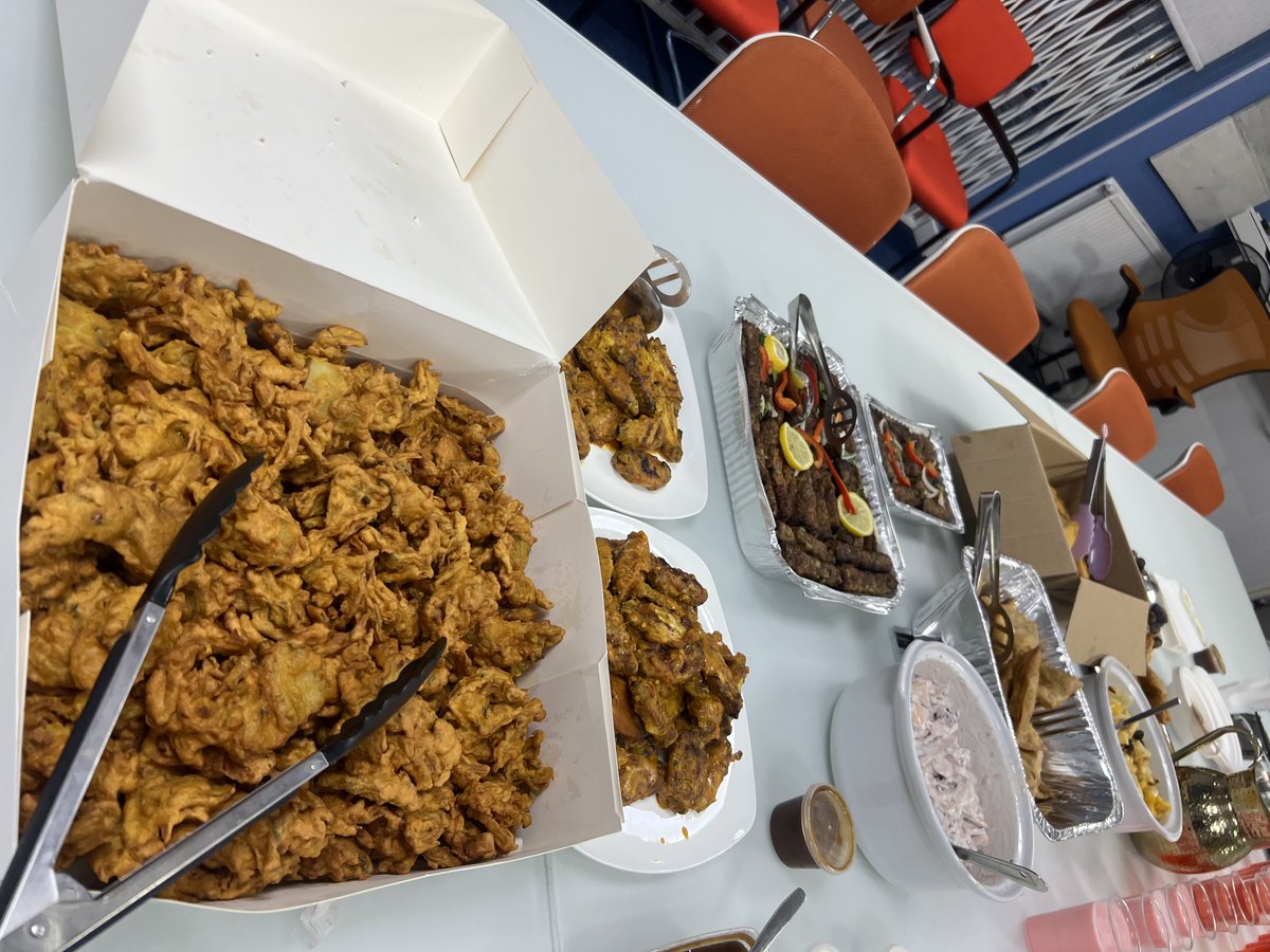 Sunbeam Fostering tweet media