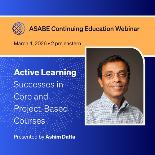 ASABE.org tweet media