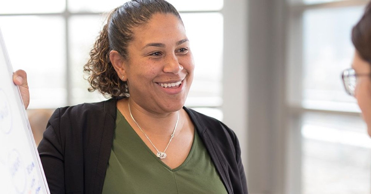 Centre for Charity Effectiveness (CCE) tweet media