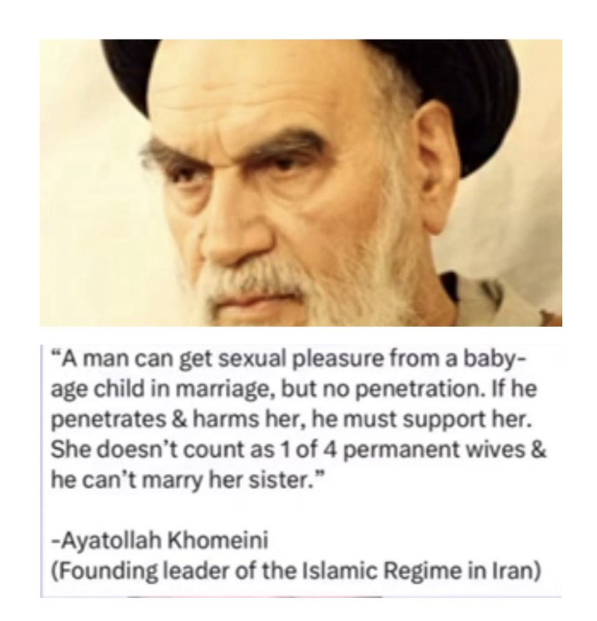 Imtiaz Mahmood (@imtiazmadmood) on Twitter photo 