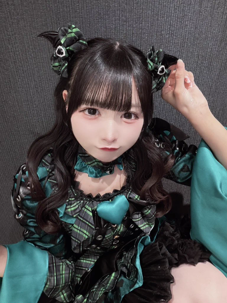 iON 儚寧この ALL for ON! まとめ売り 儚寧この【iON!】 on X: 