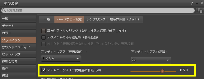 garrete moonkill tweet media