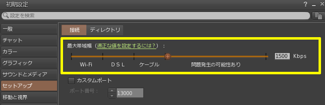 garrete moonkill tweet media