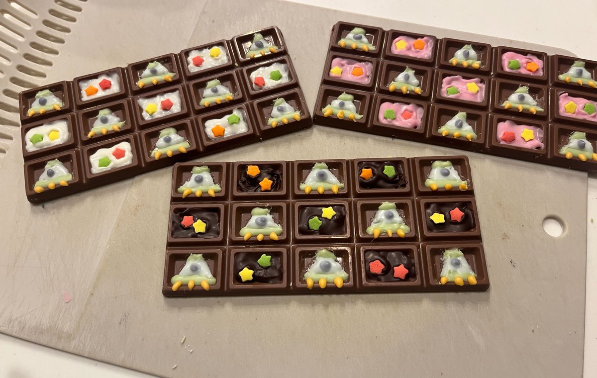 MagicPodJP tweet media