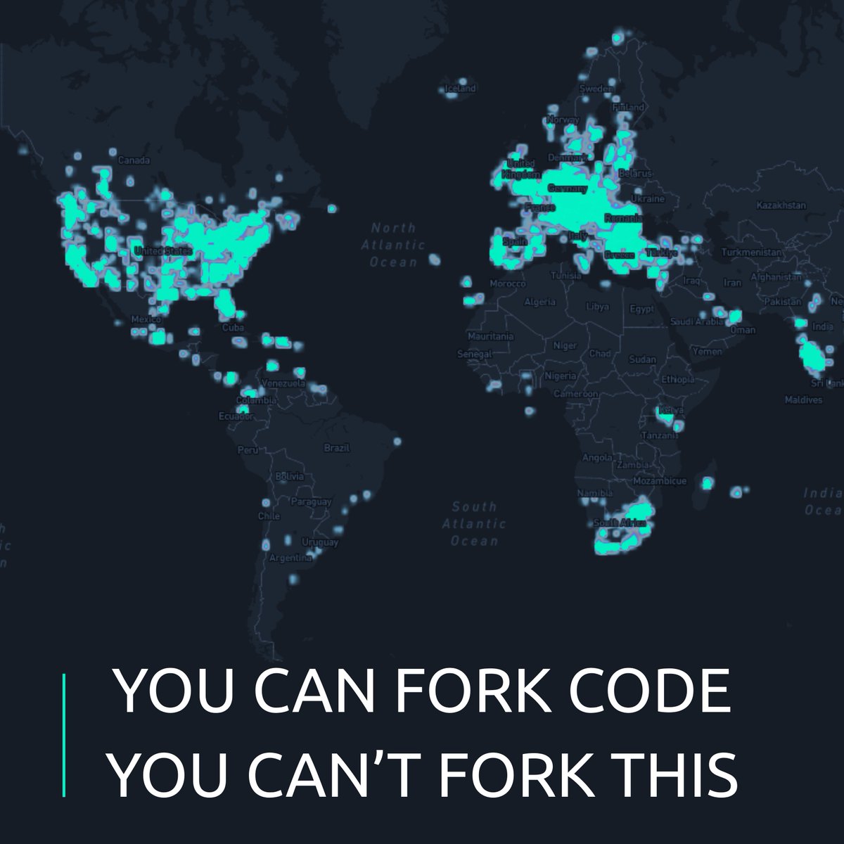 WeatherXM tweet media