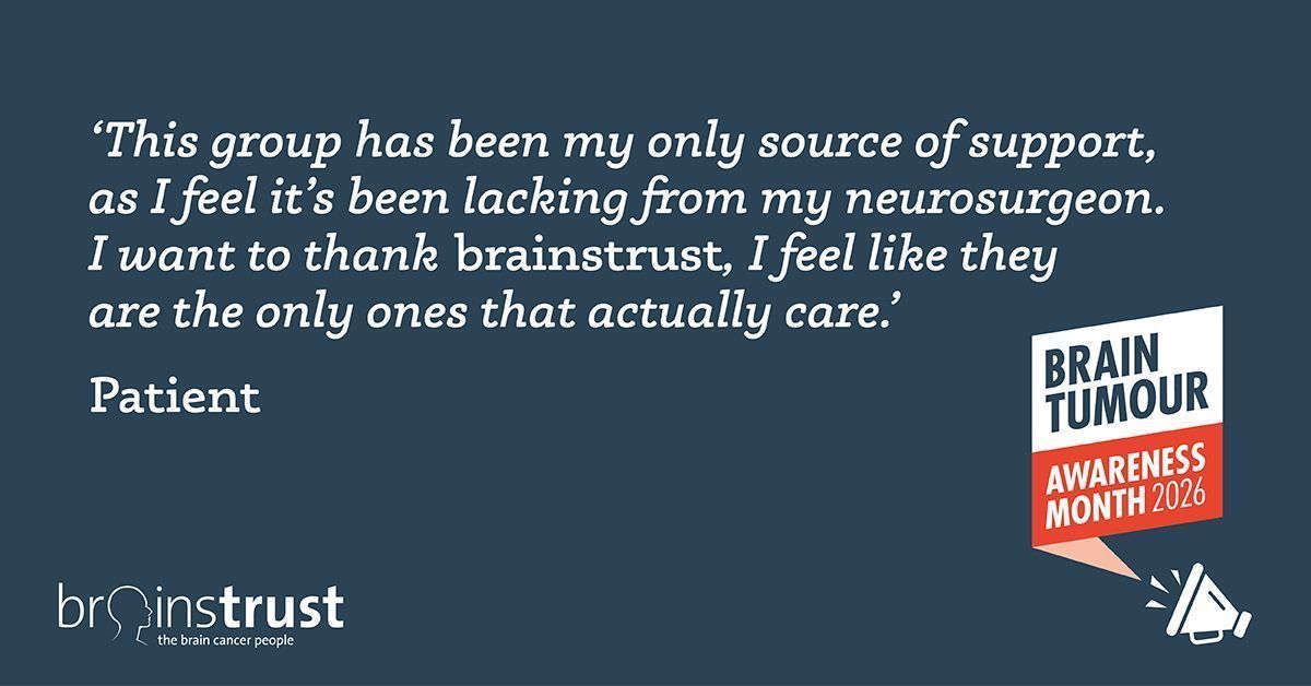 brainstrust tweet media