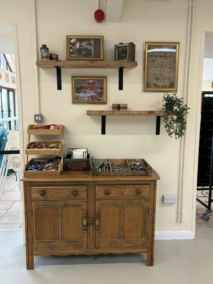 Shuttleworth tweet media