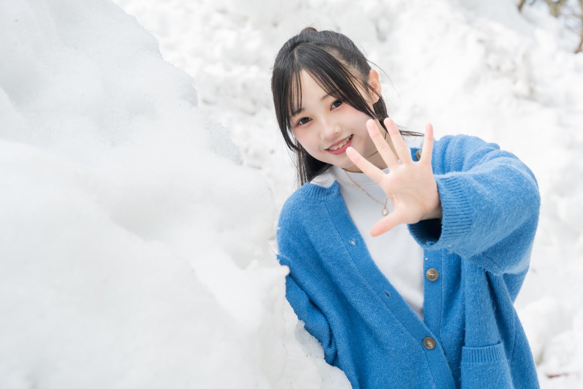 れんれん🐱 (@ruirenkurumi) / Posts / X