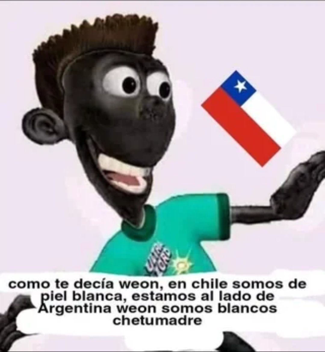 biovermv tweet media