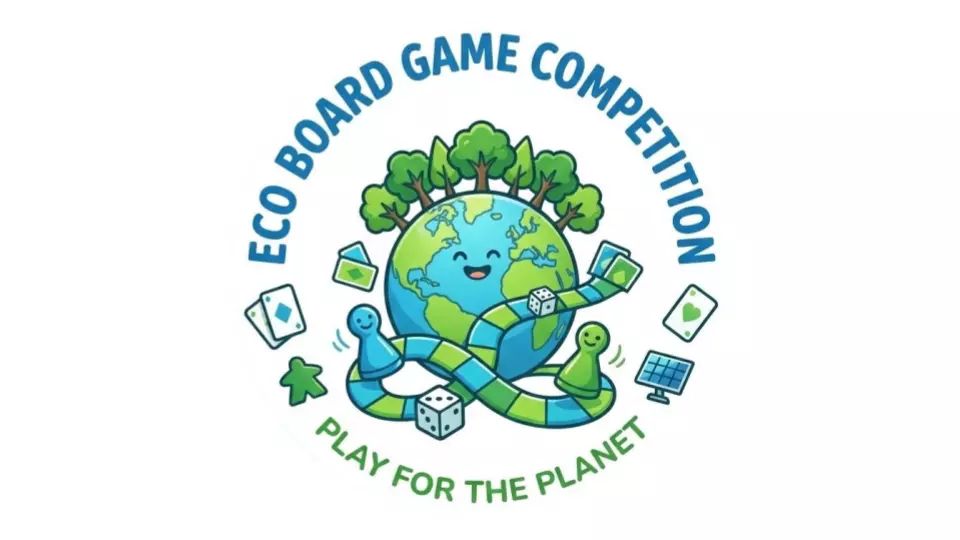 Recycling Discovery Centre tweet media