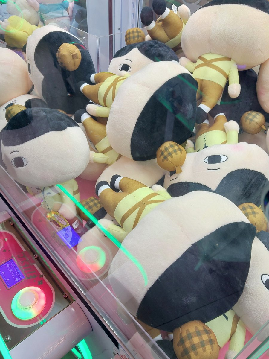 hwan030's tweet photo. 탐정님...! https://t.co/YxCgYHizDk