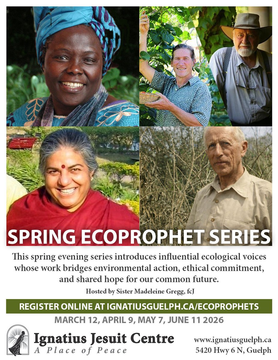 Jesuits of Canada tweet media