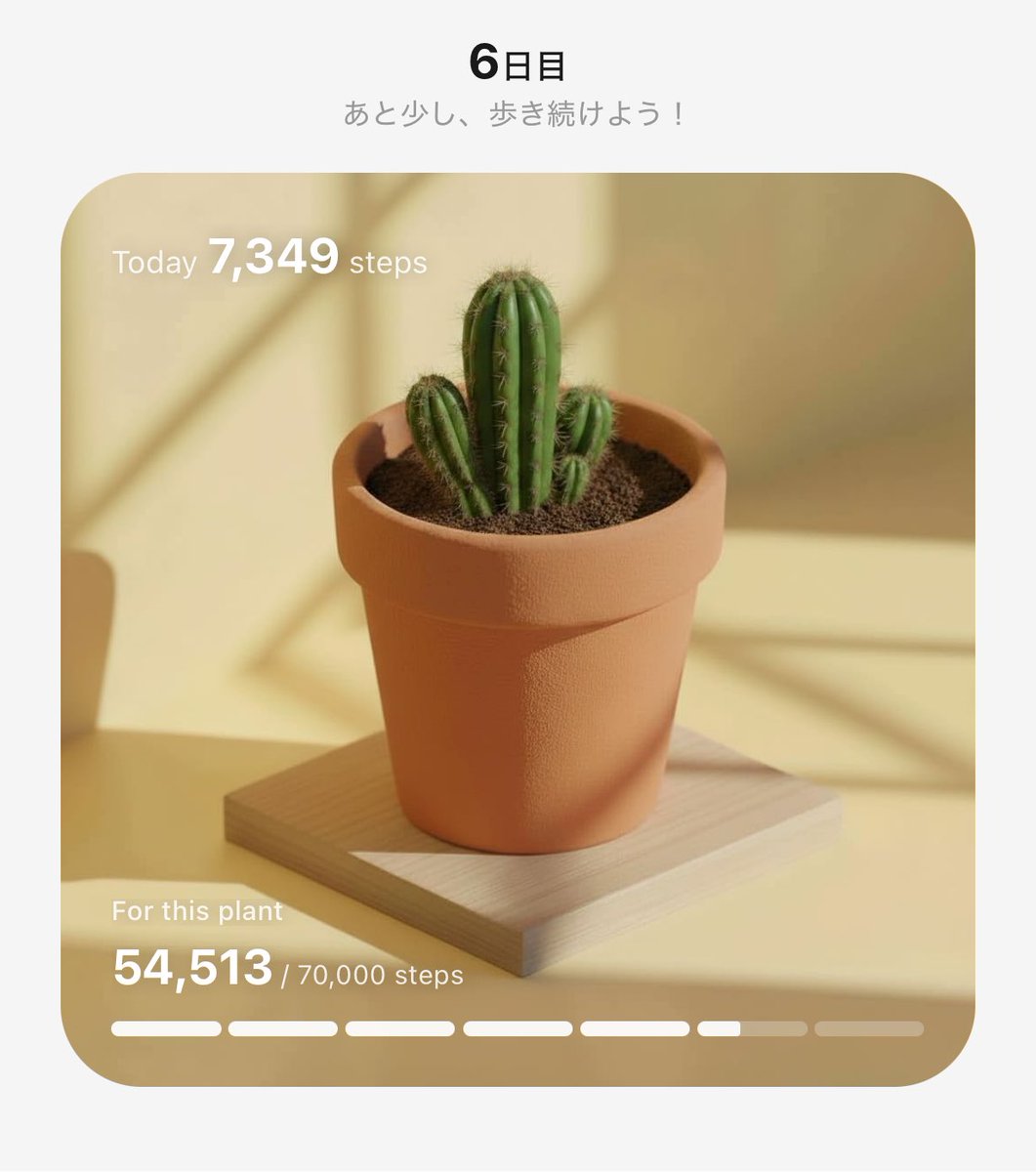 ᐠ ♡ ᐟ tweet media