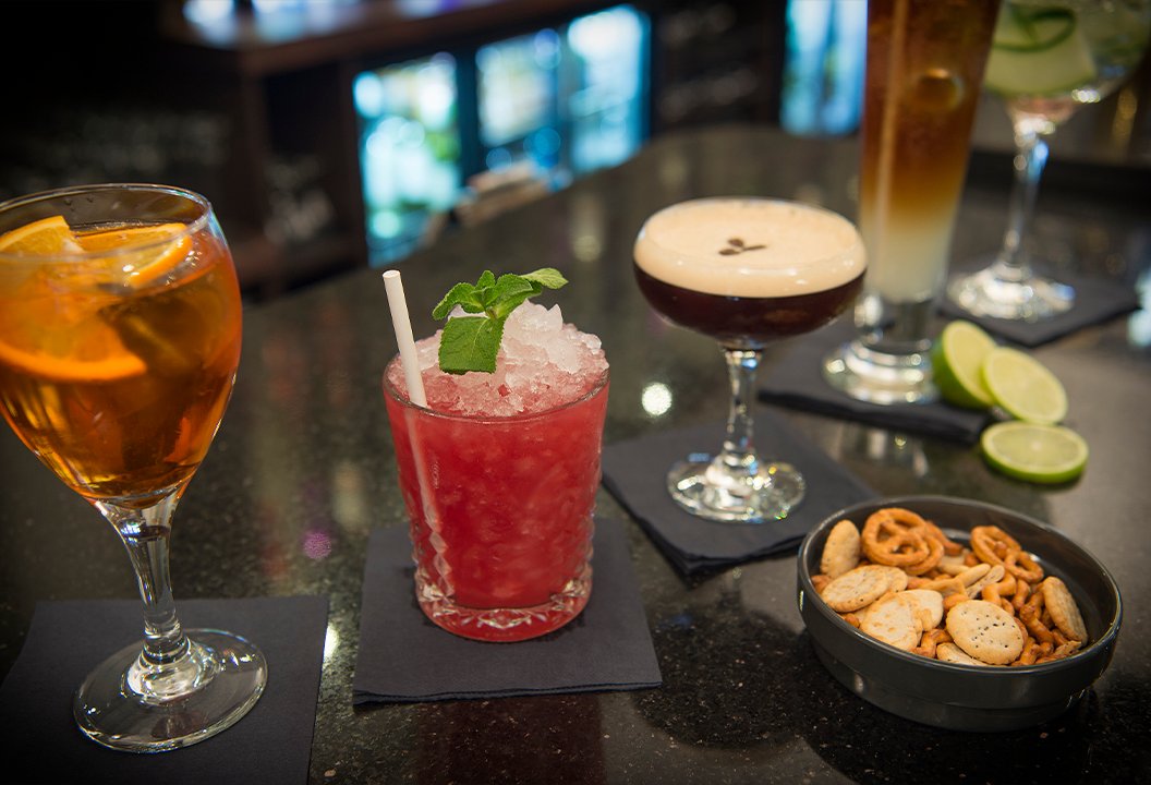 CP Royal Victoria tweet media