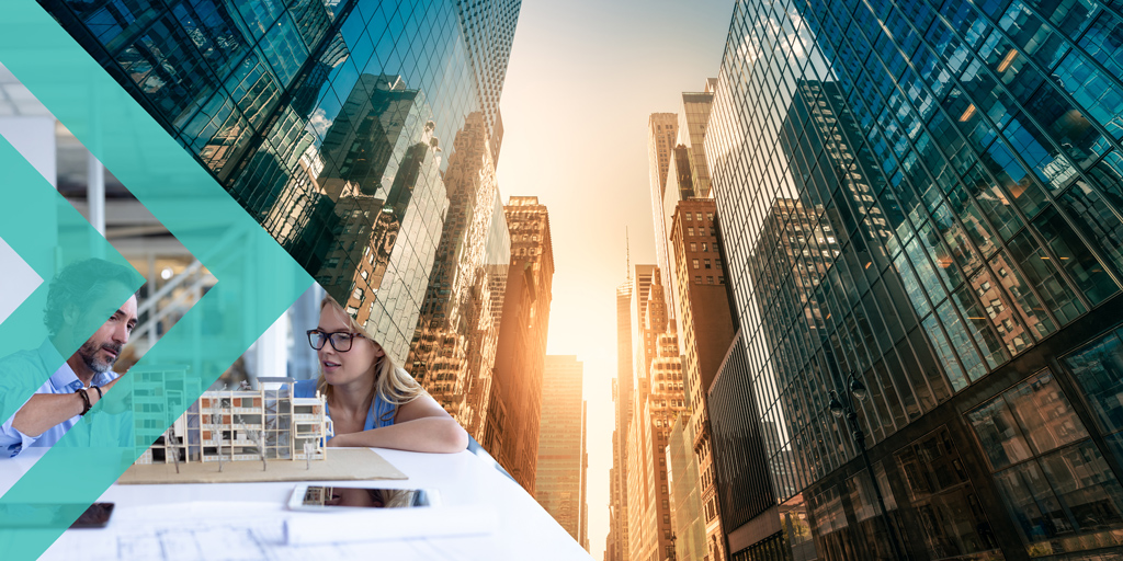 Control Risks tweet media