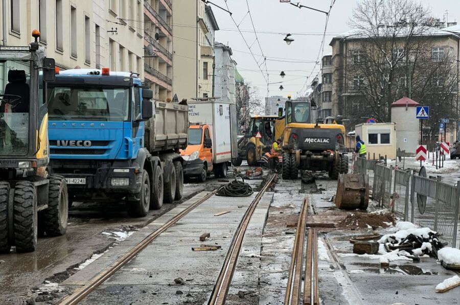 Rada Miasta Krakowa tweet media