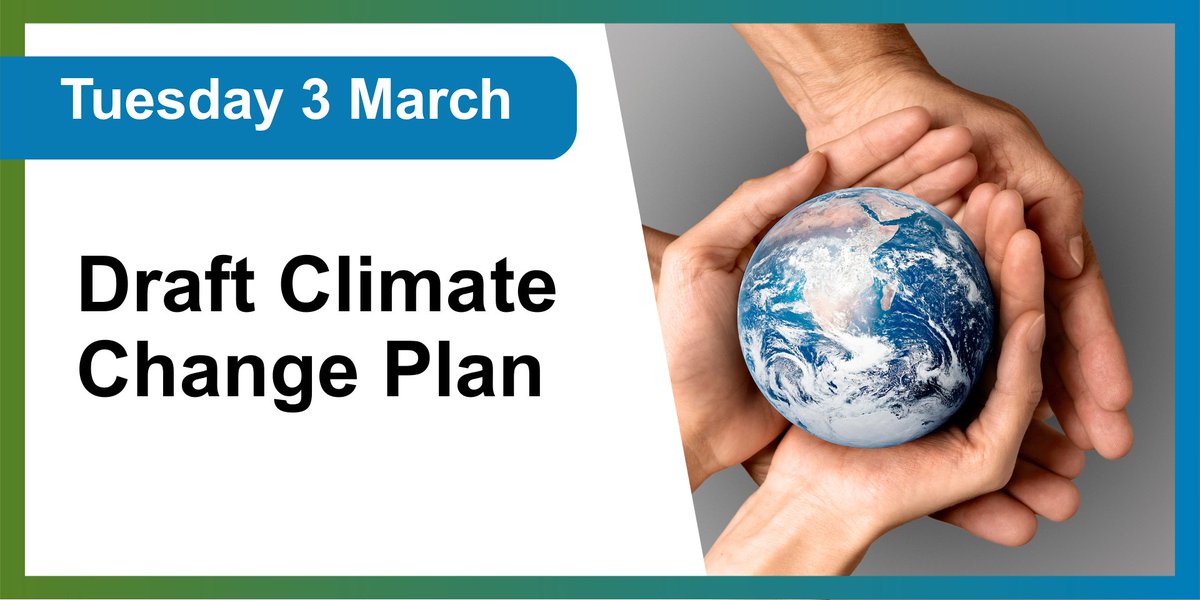 Net Zero, Energy and Transport Committee tweet media