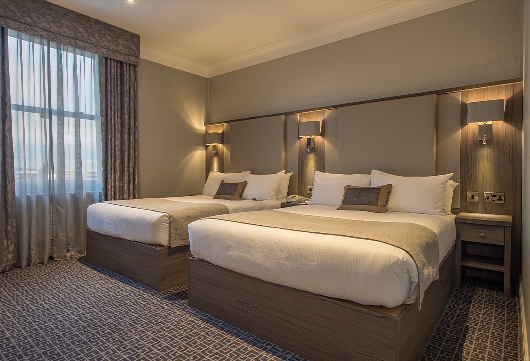 CP Royal Victoria tweet media