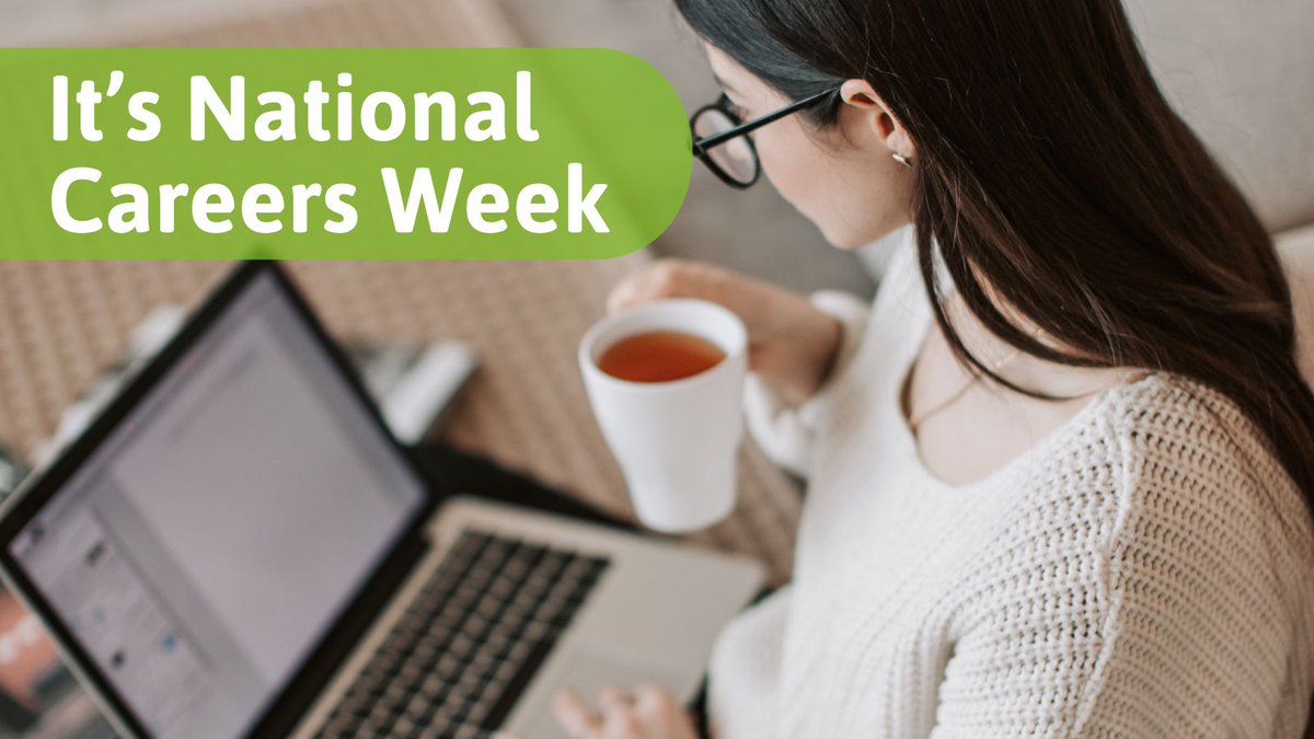 Rees Foundation tweet media