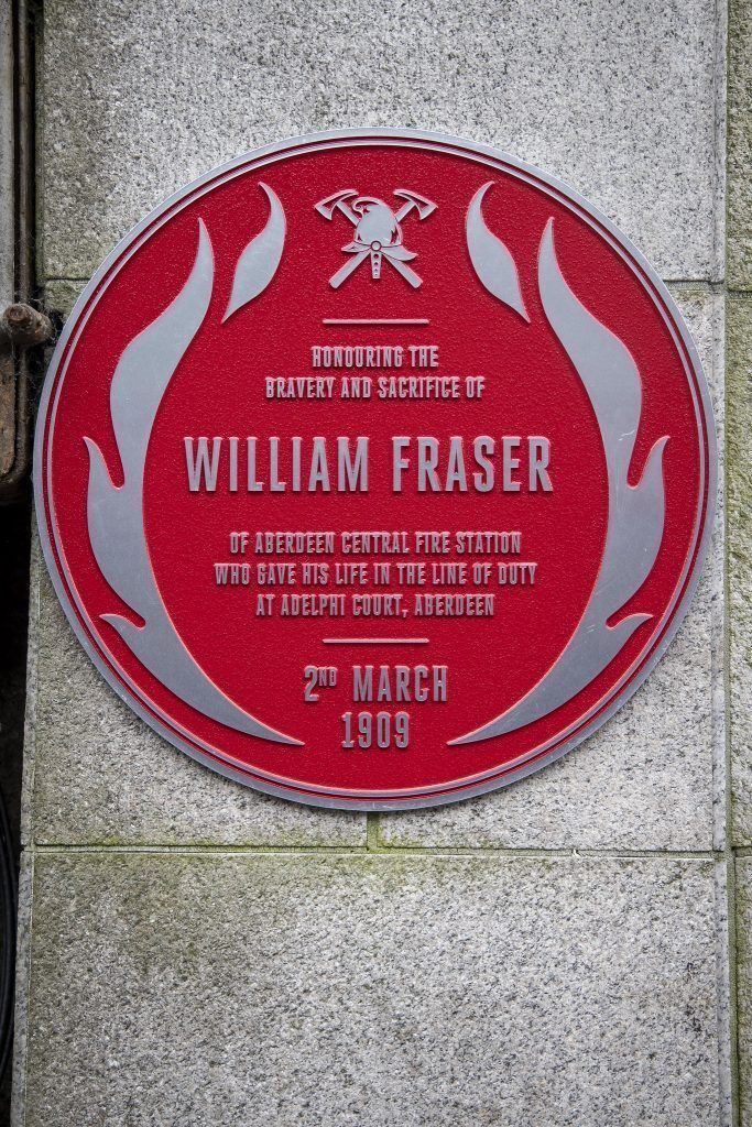 Fire Brigades Union tweet media