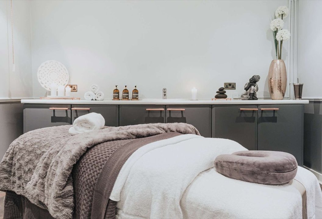 CP Royal Victoria tweet media