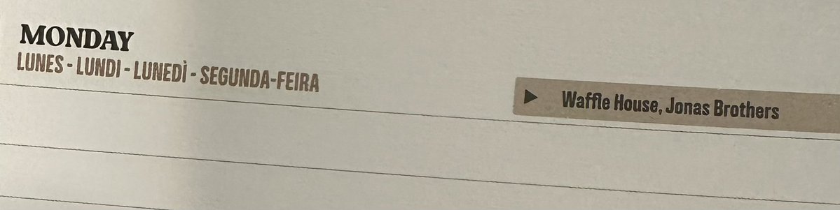 The song of the day being my babies favorite song 🤏🏽