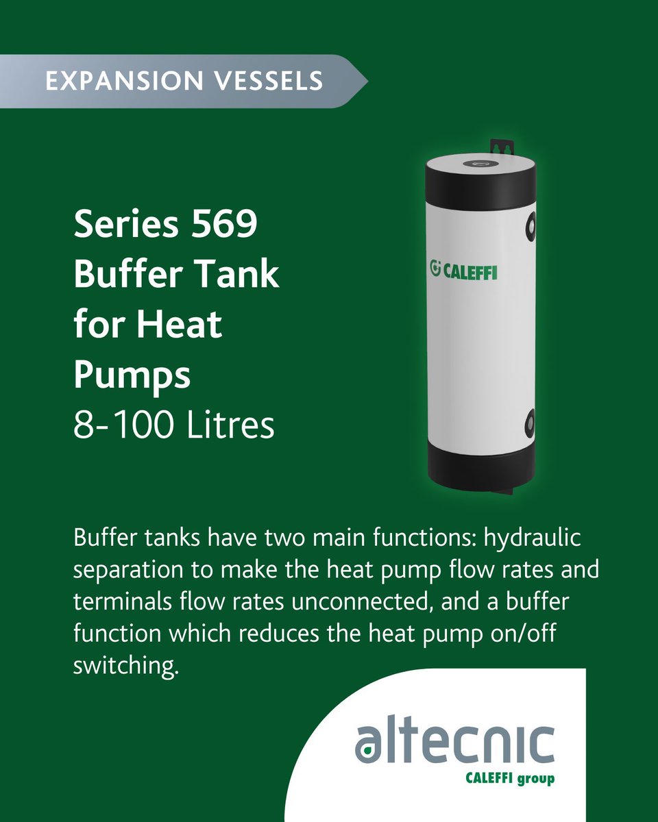 Altecnic tweet media