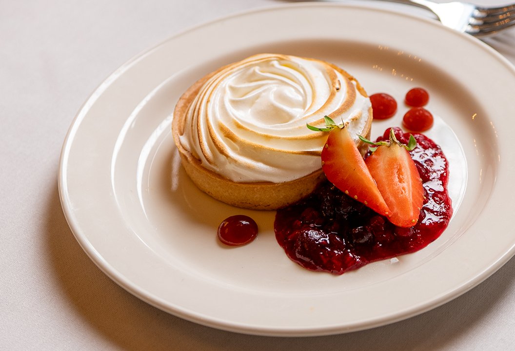 CP Royal Victoria tweet media