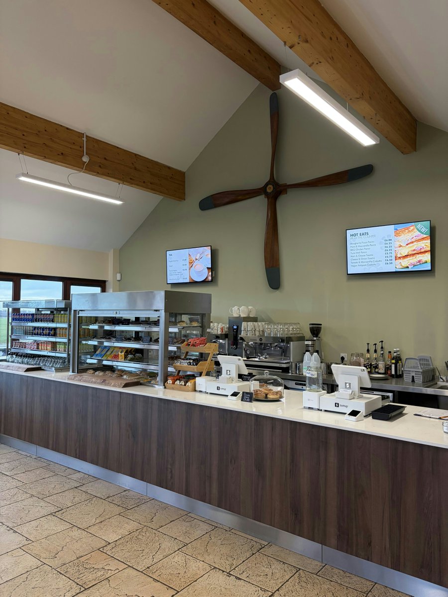 Shuttleworth tweet media