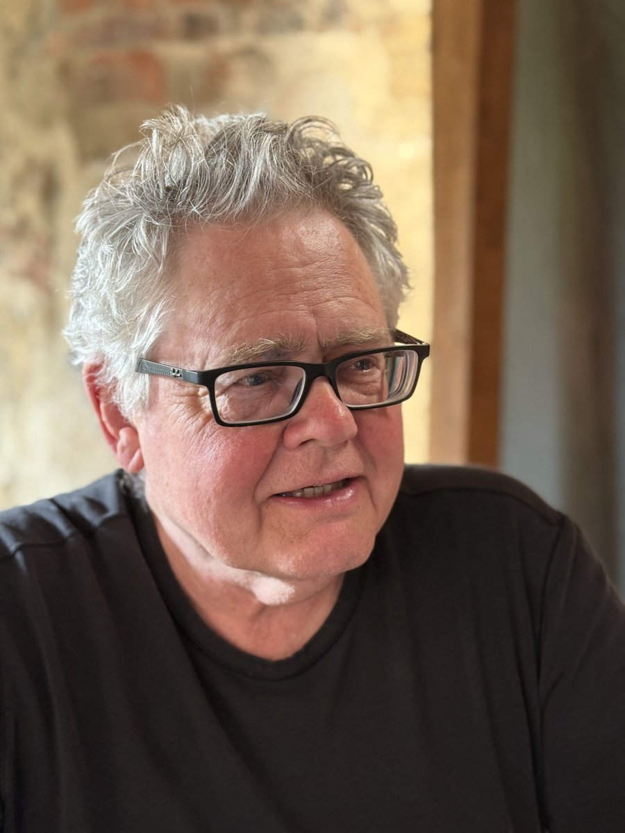 Oxford Life-Writing tweet media