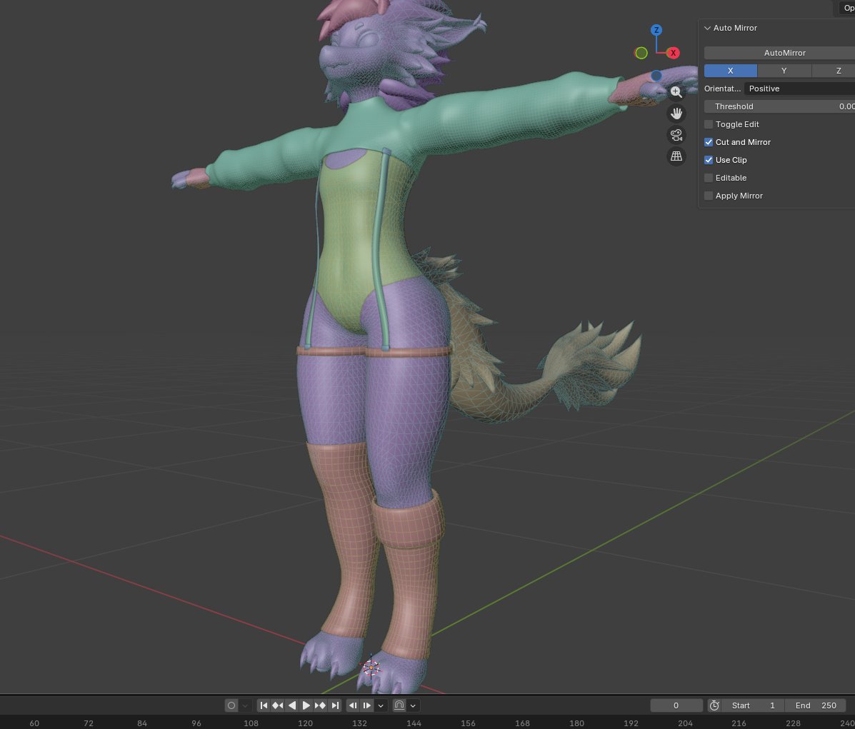 UnwrapsHell tweet media