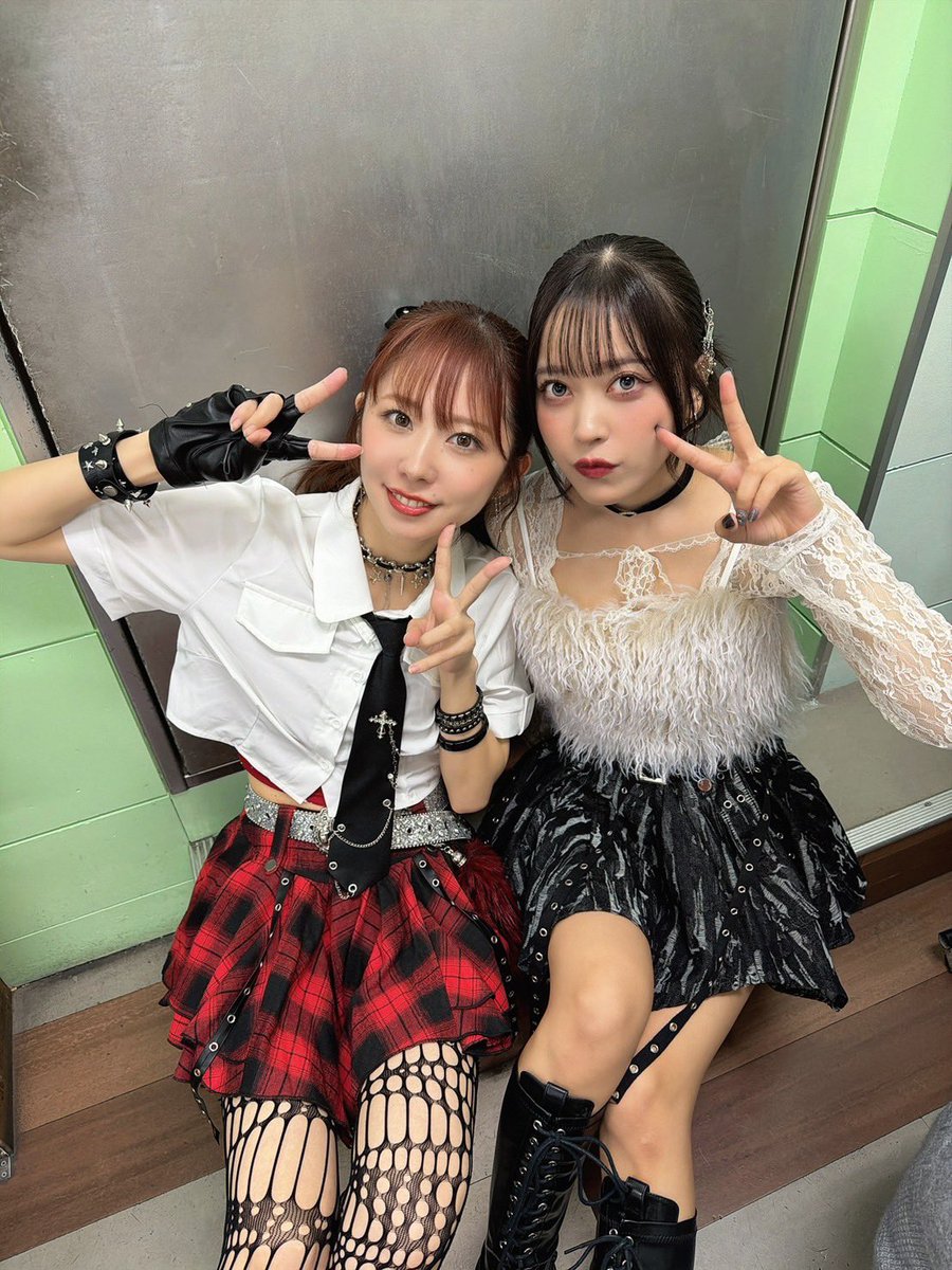 江﨑 葵 (@_aoi1826_) / Posts / X