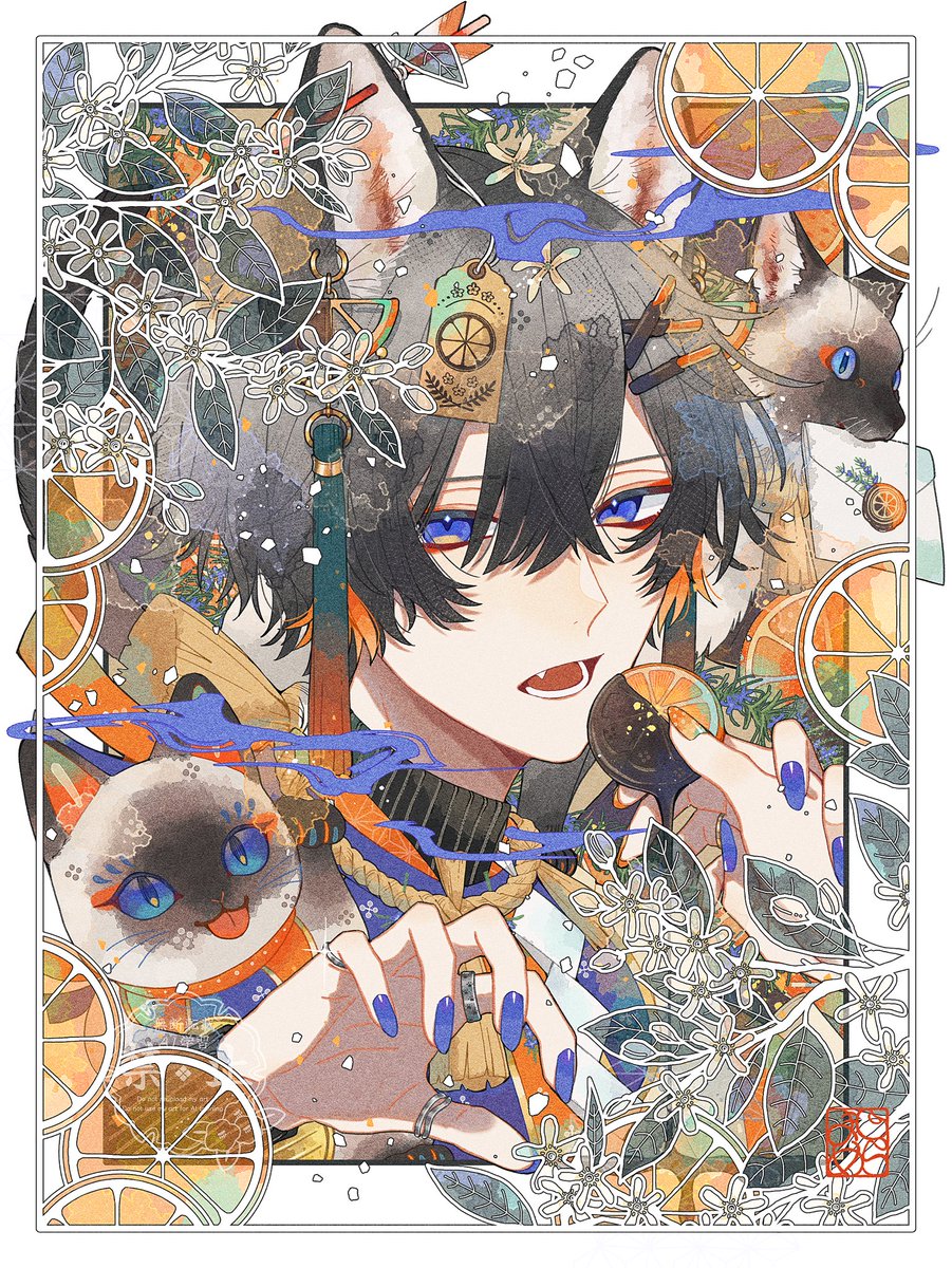 しらまめ (@Shira_mame93) / Posts / X